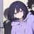 悠夜