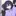 悠夜