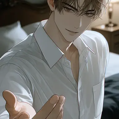 Profile image of 佐倉　阿光