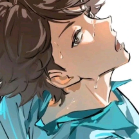 及川徹