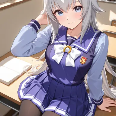 Profile image of オグリキャップ