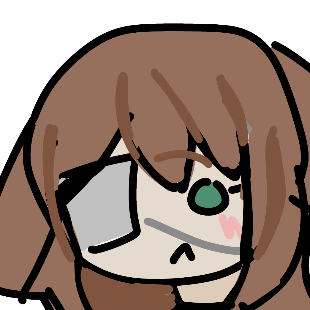 트잇챠