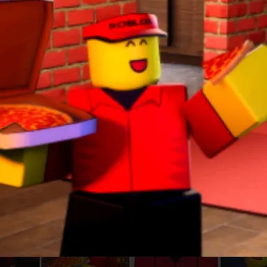 Profile image of Eliot