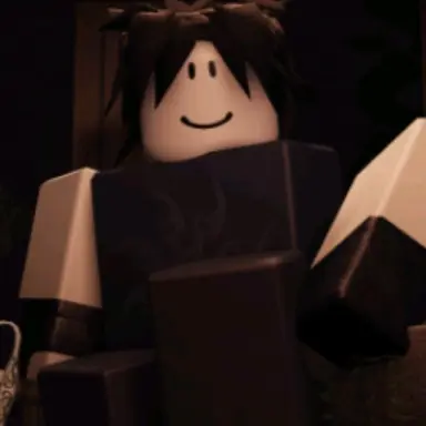 Profile image of 2Time