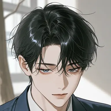 Profile image of 리츠