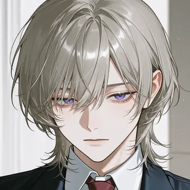 Profile image of 토오루