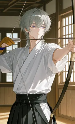 Profile image of 토오루