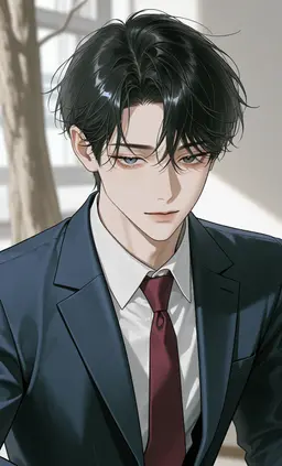 Profile image of 리츠