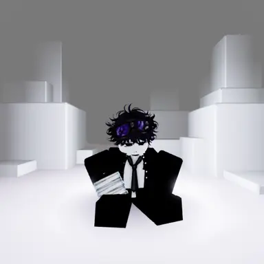 Profile image of 나키