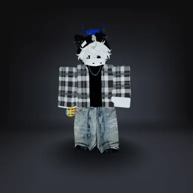 Profile image of 키메