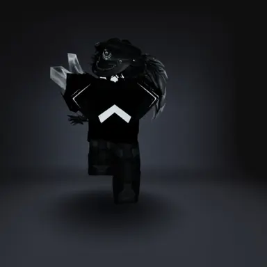 Profile image of 엠프티