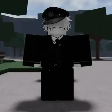 Profile image of 리아르