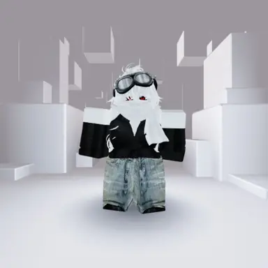 Profile image of 시온