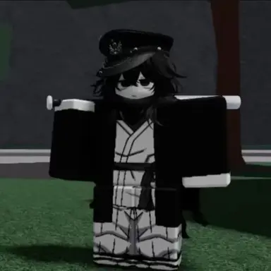 Profile image of 엔폭