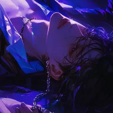 Profile image of 우태인