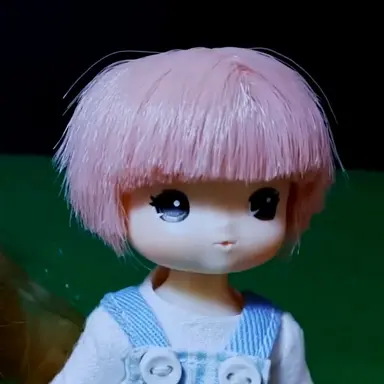 Profile image of 루니