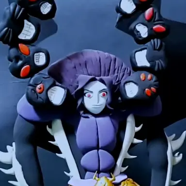 Profile image of 지하국대적