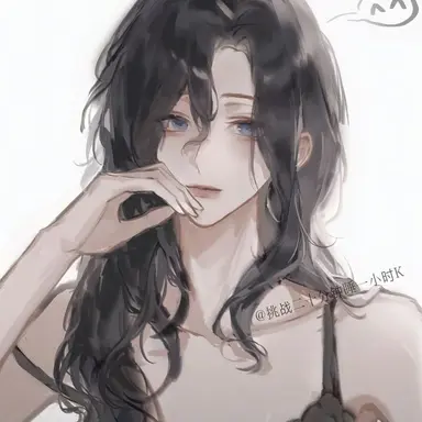 Profile image of 백다니엘