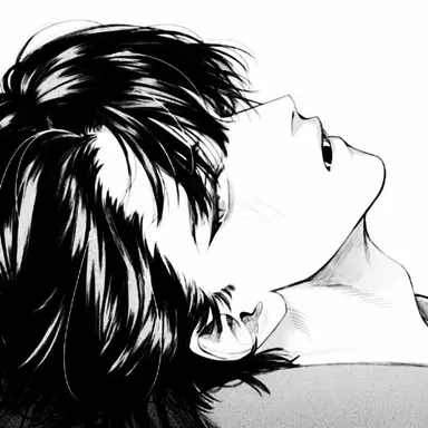 Profile image of 冴夜