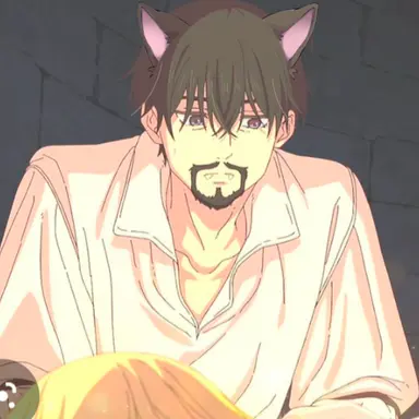 Profile image of オルーギオ