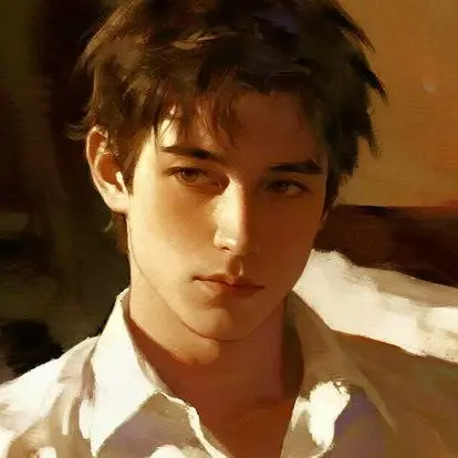 1872112의 Julian Ardent