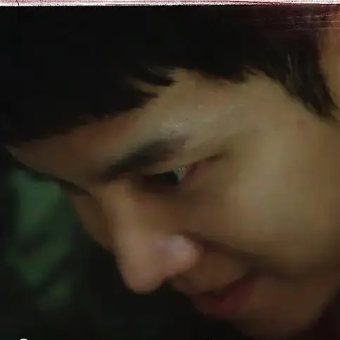 CrazySign8346의 아빠