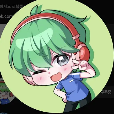 Profile image of 권루트