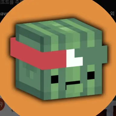 Profile image of 셔니