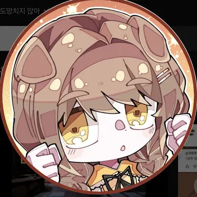 Profile image of 도뭉챠