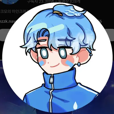 Profile image of 파크모