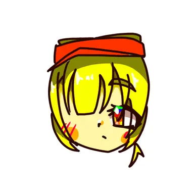 Profile image of Elliot