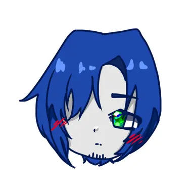 Profile image of Guest