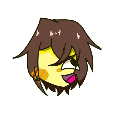 Profile image of Shed