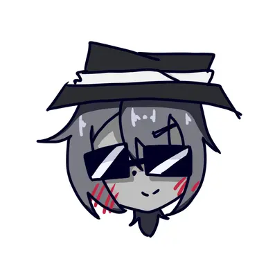 Profile image of Chance