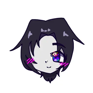 Profile image of Two-Time