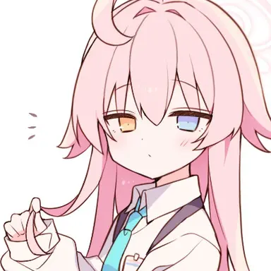 Profile image of ホシノ