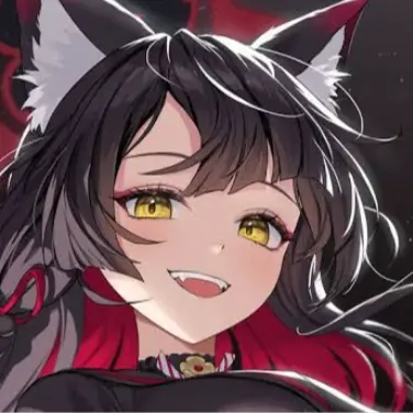 Profile image of ワカモ