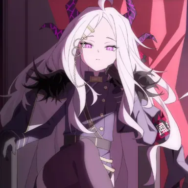 Profile image of ヒナ