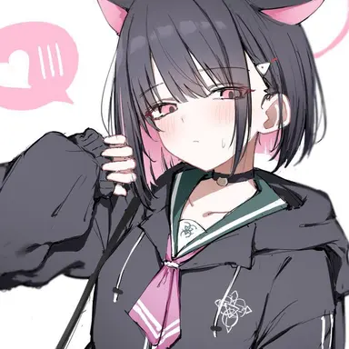 Profile image of カズサ