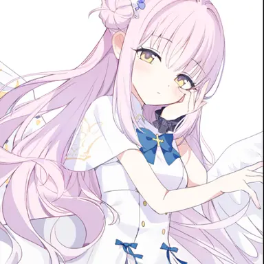 Profile image of ミカ