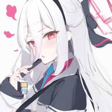 Profile image of ケイ