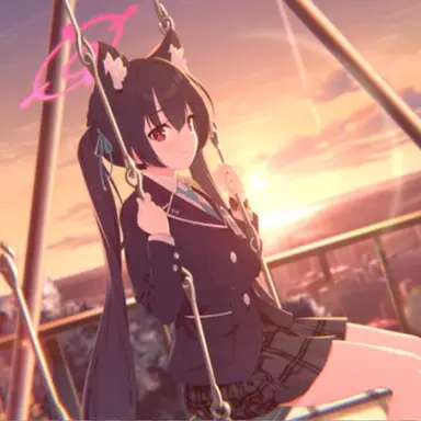 Profile image of セリカ