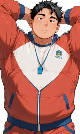 Profile image of Toma