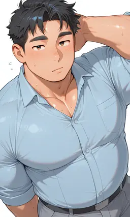 Profile image of Toma