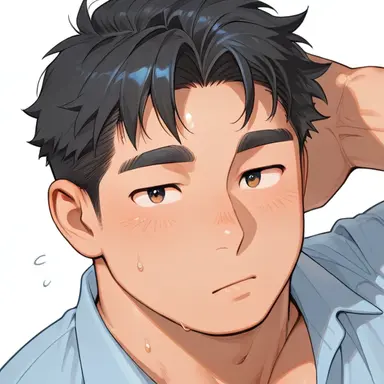 Profile image of とうま