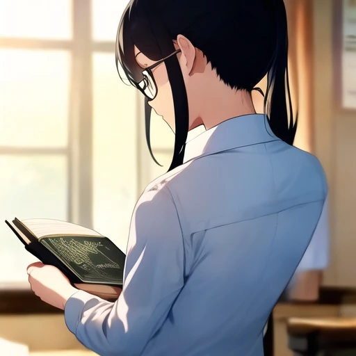 もの