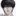 이태환