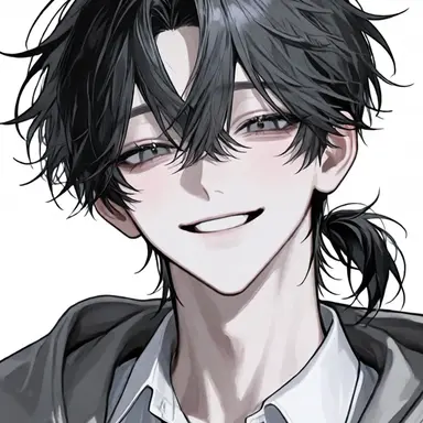 Profile image of Seira