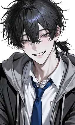 Profile image of Seira