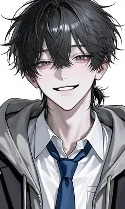 Profile image of Seira